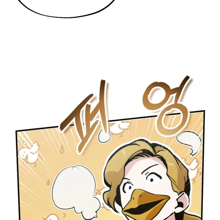 Giáo Sư Gián Điệp Chapter 154 - 71