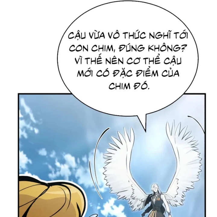 Giáo Sư Gián Điệp Chapter 154 - 74