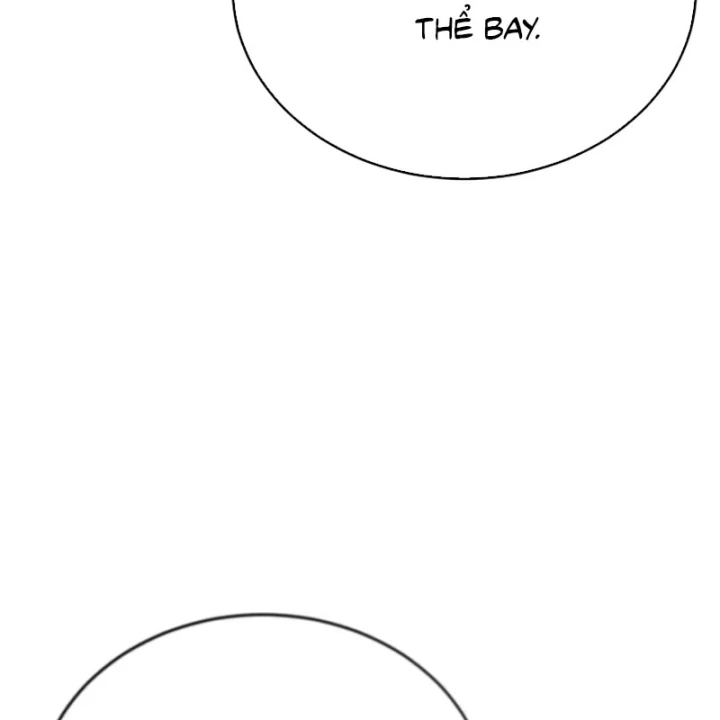 Giáo Sư Gián Điệp Chapter 154 - 76