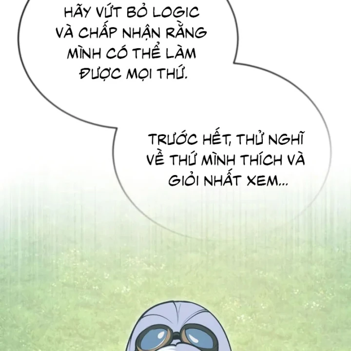 Giáo Sư Gián Điệp Chapter 154 - 77