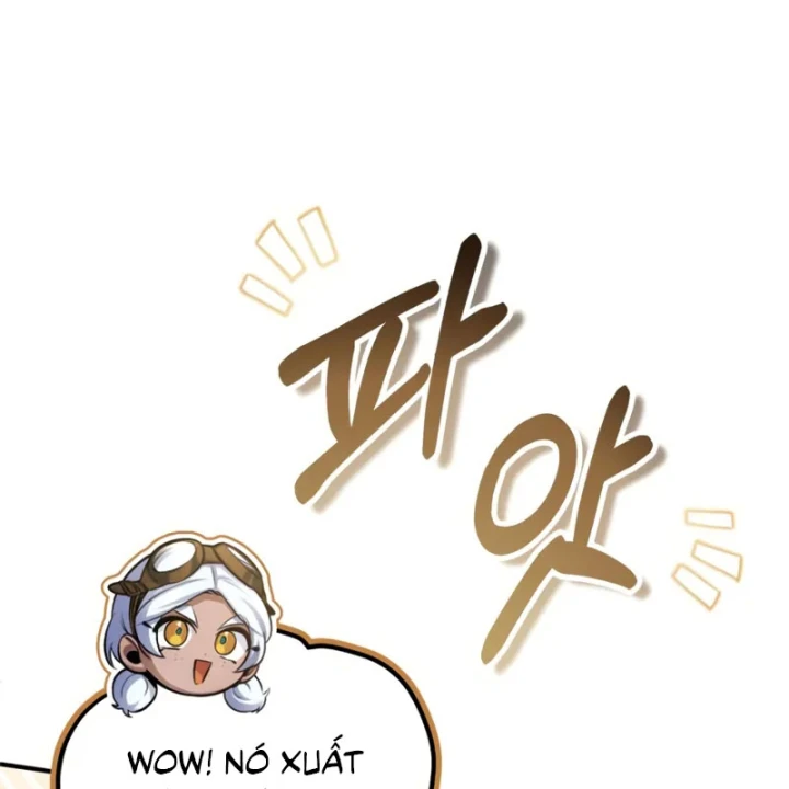 Giáo Sư Gián Điệp Chapter 154 - 80