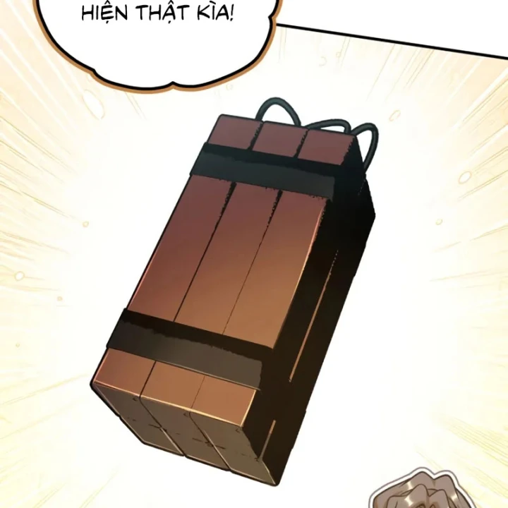 Giáo Sư Gián Điệp Chapter 154 - 81