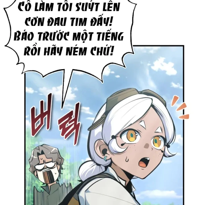 Giáo Sư Gián Điệp Chapter 154 - 86