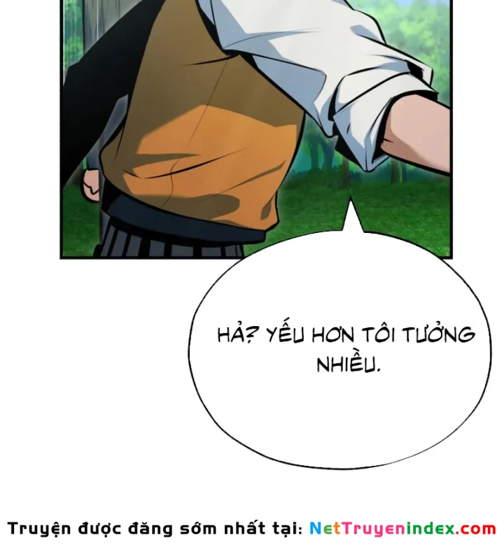 Giáo Sư Gián Điệp Chapter 154 - 87