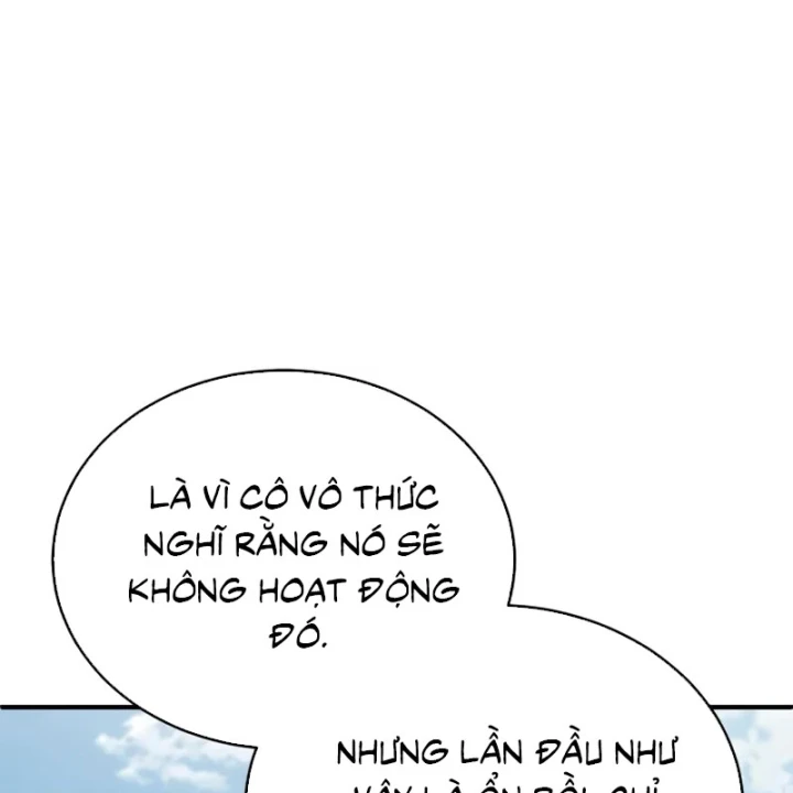 Giáo Sư Gián Điệp Chapter 154 - 88