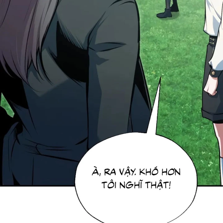 Giáo Sư Gián Điệp Chapter 154 - 90