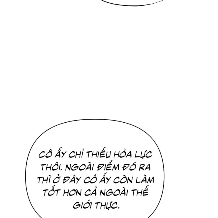 Giáo Sư Gián Điệp Chapter 154 - 91