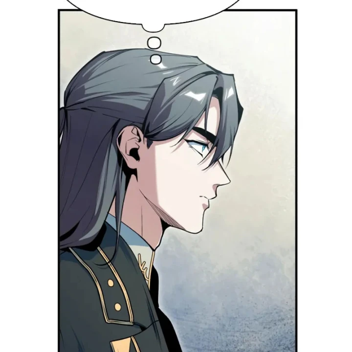 Giáo Sư Gián Điệp Chapter 154 - 92