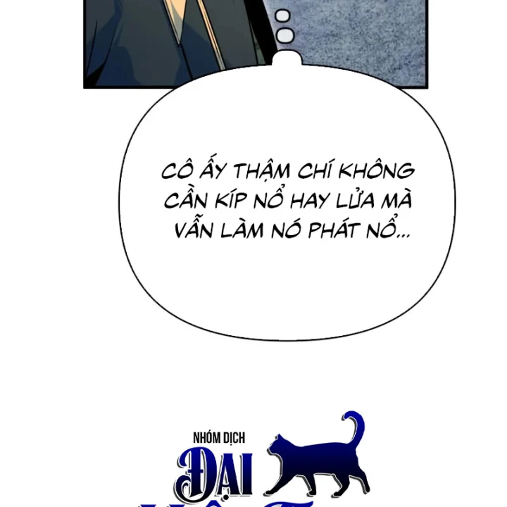 Giáo Sư Gián Điệp Chapter 154 - 93