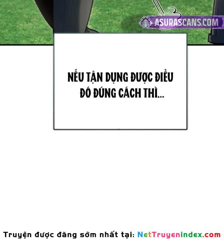 Giáo Sư Gián Điệp Chapter 154 - 96