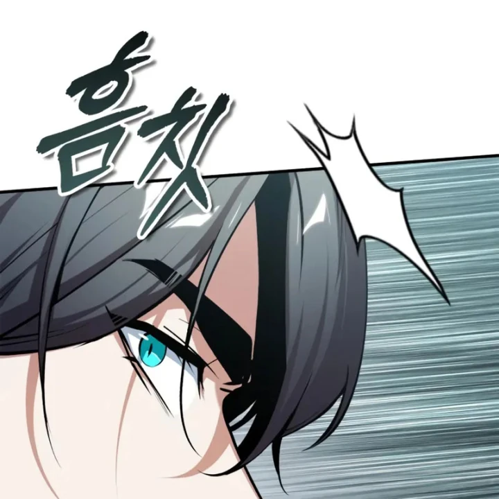 Giáo Sư Gián Điệp Chapter 154 - 97