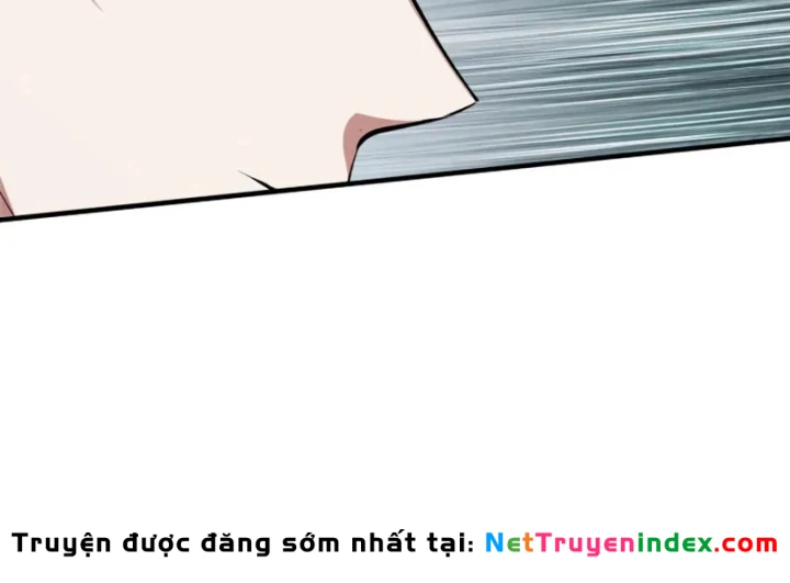 Giáo Sư Gián Điệp Chapter 154 - 98
