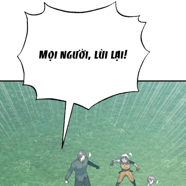 Giáo Sư Gián Điệp Chapter 154 - 99