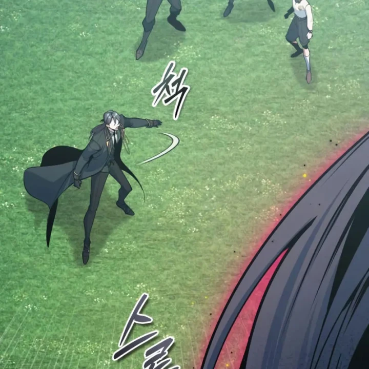 Giáo Sư Gián Điệp Chapter 154 - 100