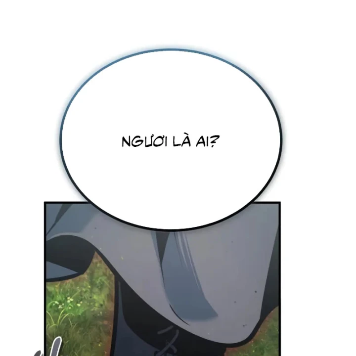 Giáo Sư Gián Điệp Chapter 154 - 102