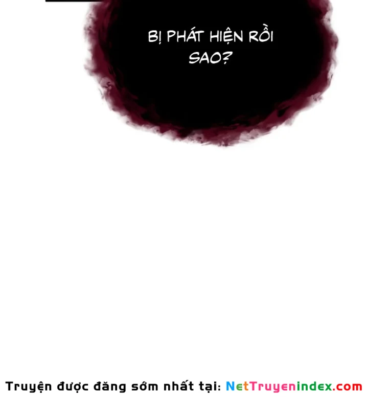 Giáo Sư Gián Điệp Chapter 154 - 104