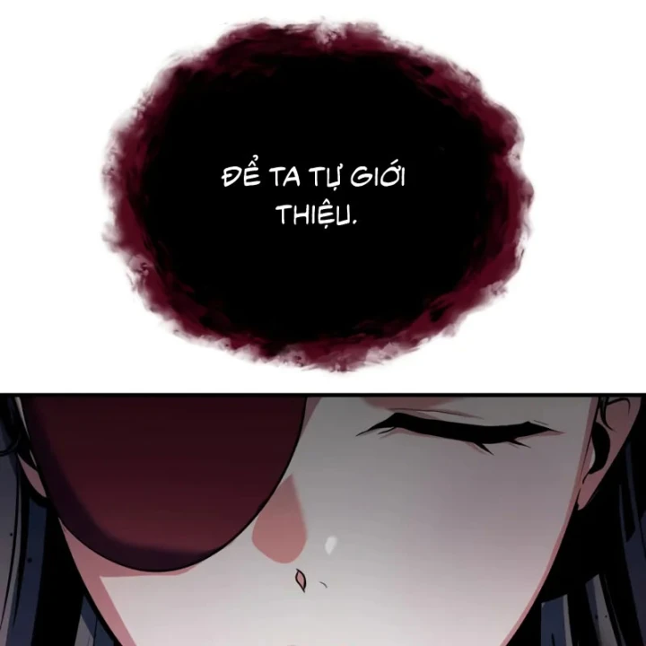 Giáo Sư Gián Điệp Chapter 154 - 105