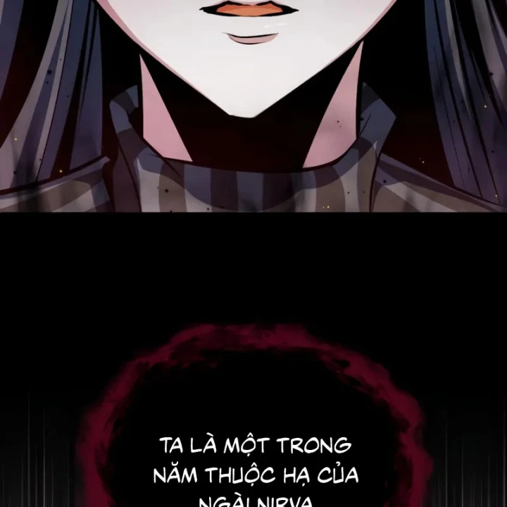 Giáo Sư Gián Điệp Chapter 154 - 106