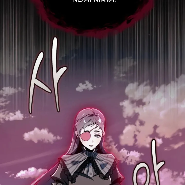 Giáo Sư Gián Điệp Chapter 154 - 107