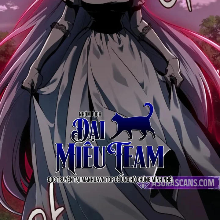 Giáo Sư Gián Điệp Chapter 154 - 108