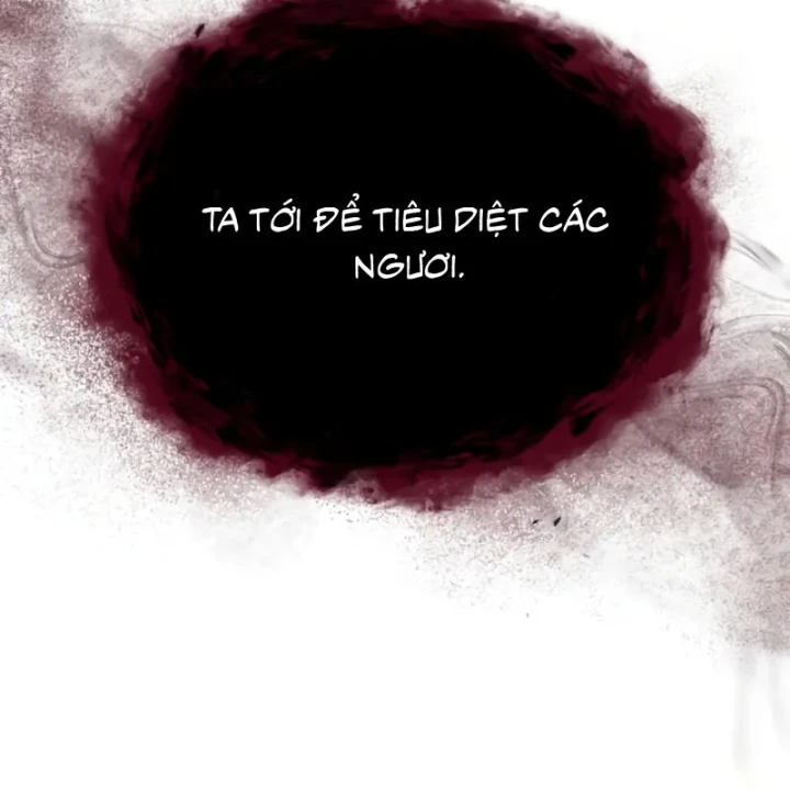 Giáo Sư Gián Điệp Chapter 154 - 111
