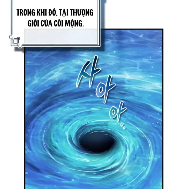 Giáo Sư Gián Điệp Chapter 154 - 116