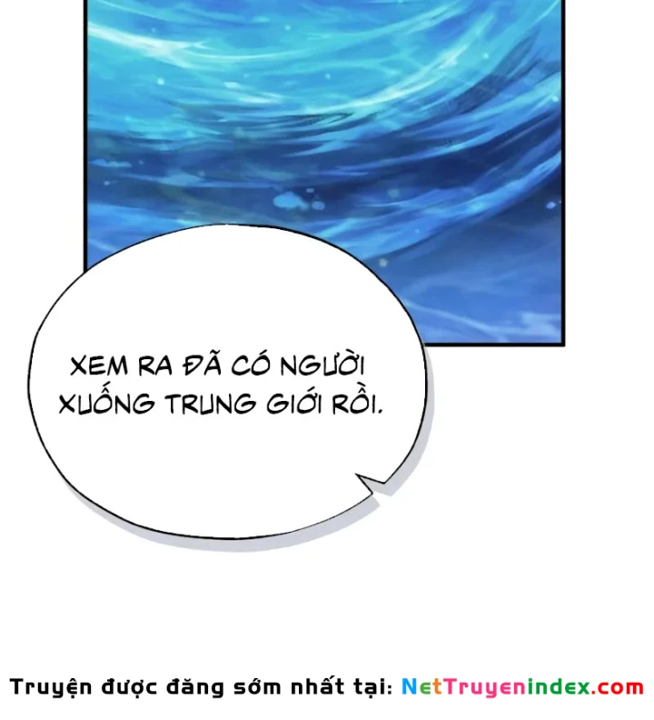 Giáo Sư Gián Điệp Chapter 154 - 117