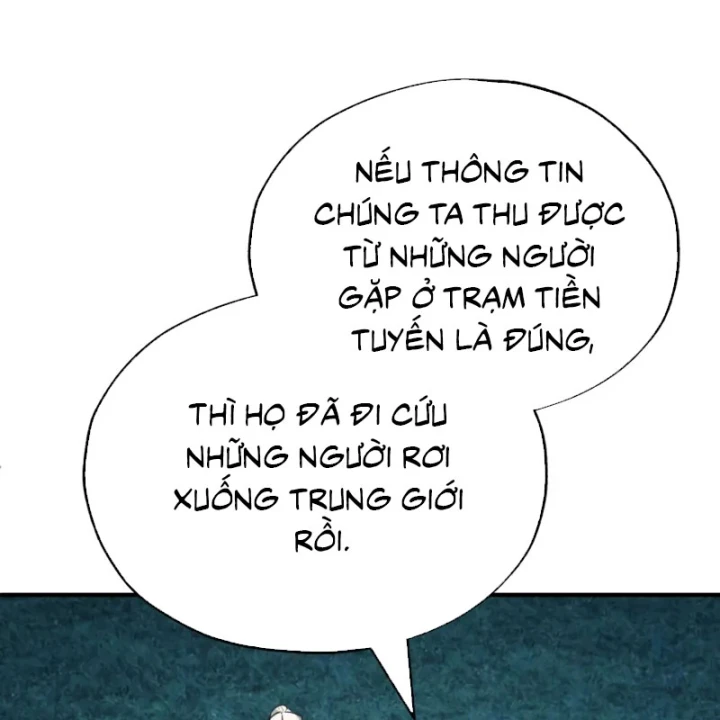 Giáo Sư Gián Điệp Chapter 154 - 118