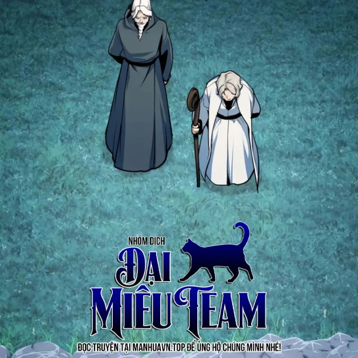 Giáo Sư Gián Điệp Chapter 154 - 119