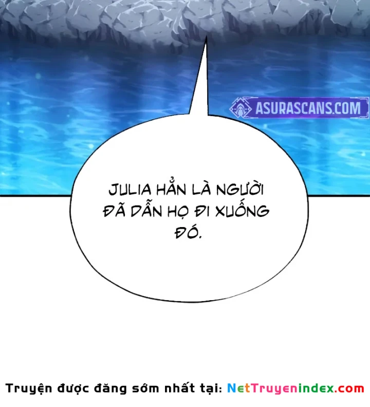 Giáo Sư Gián Điệp Chapter 154 - 120