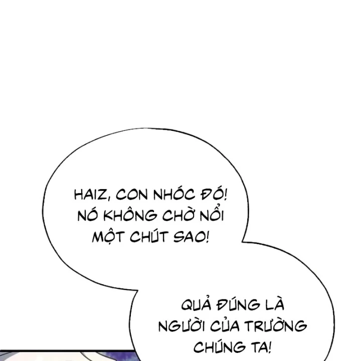 Giáo Sư Gián Điệp Chapter 154 - 121