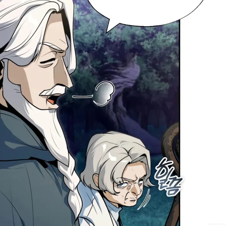 Giáo Sư Gián Điệp Chapter 154 - 122