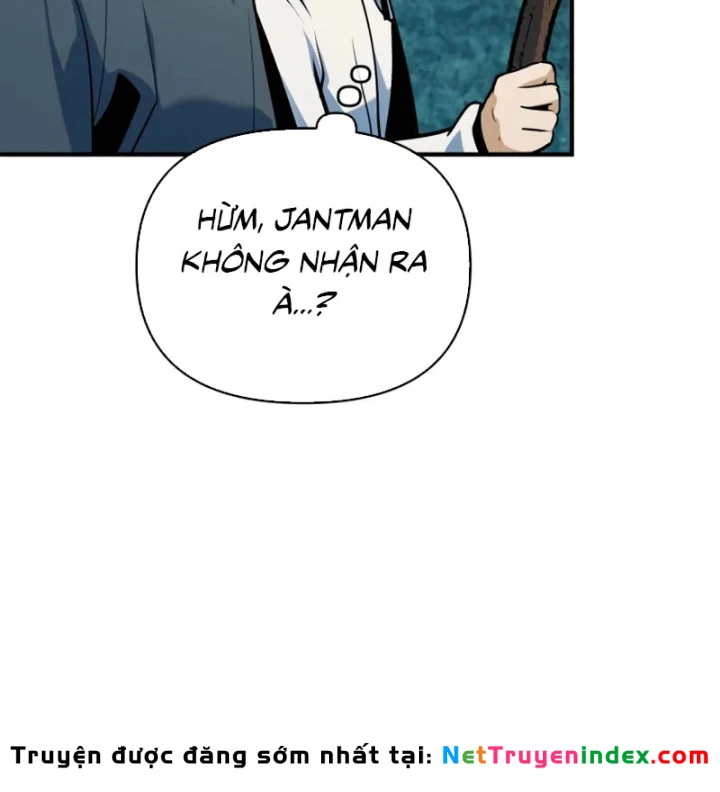 Giáo Sư Gián Điệp Chapter 154 - 123
