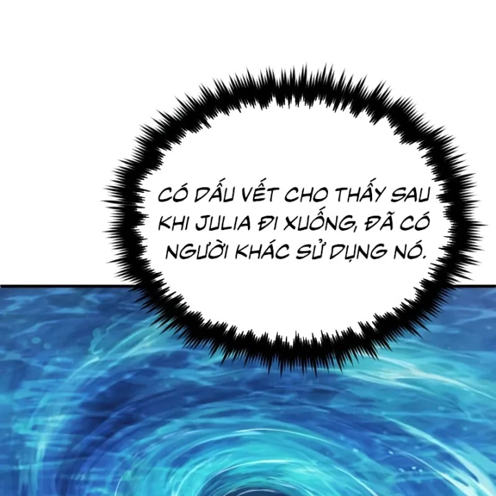 Giáo Sư Gián Điệp Chapter 154 - 124