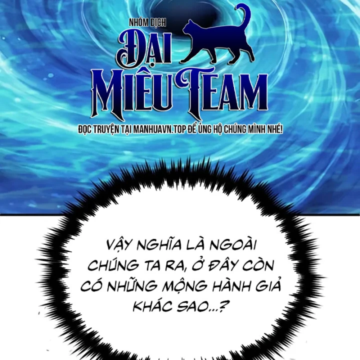 Giáo Sư Gián Điệp Chapter 154 - 125