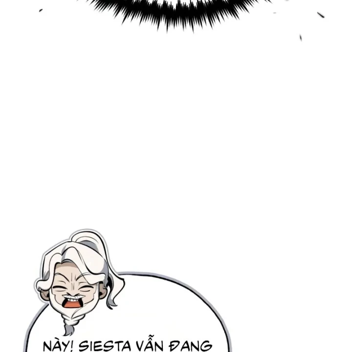 Giáo Sư Gián Điệp Chapter 154 - 126