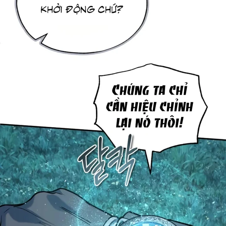 Giáo Sư Gián Điệp Chapter 154 - 127
