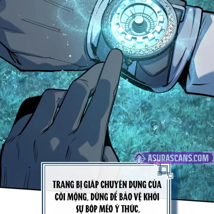 Giáo Sư Gián Điệp Chapter 154 - 128