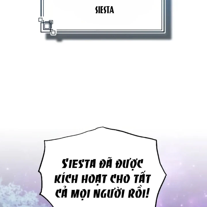 Giáo Sư Gián Điệp Chapter 154 - 129