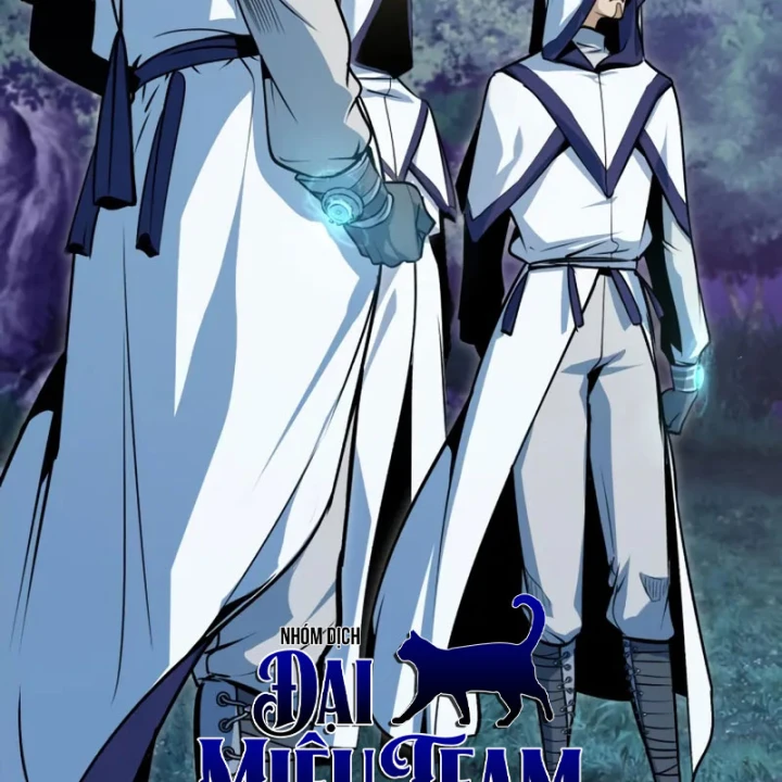Giáo Sư Gián Điệp Chapter 154 - 131