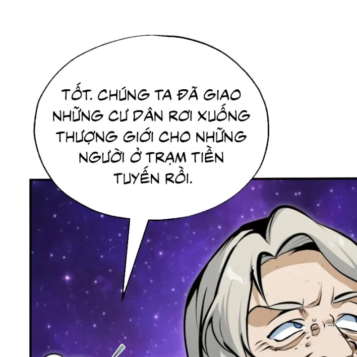 Giáo Sư Gián Điệp Chapter 154 - 133