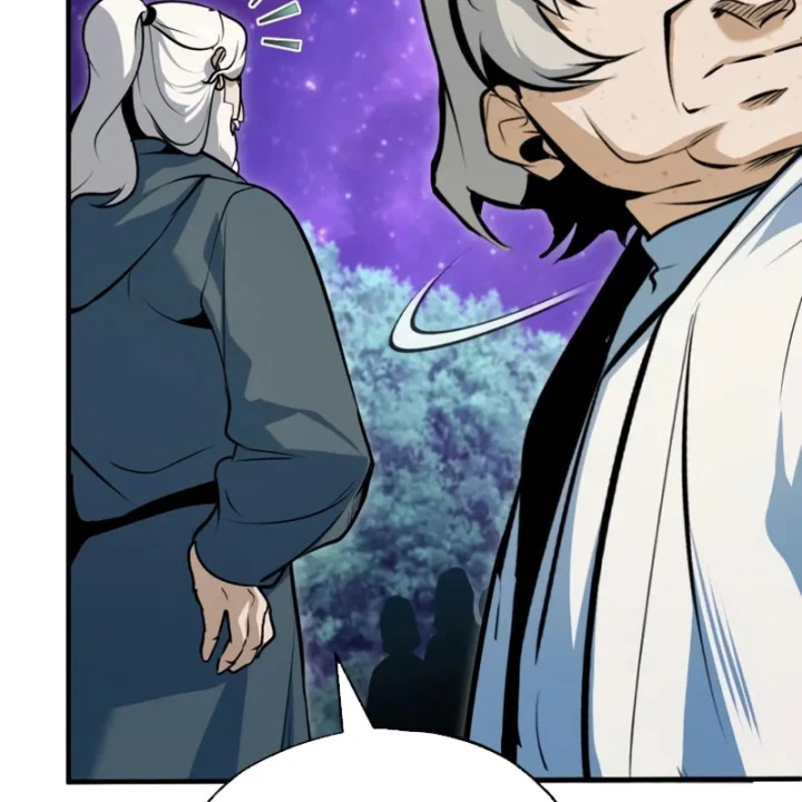Giáo Sư Gián Điệp Chapter 154 - 134