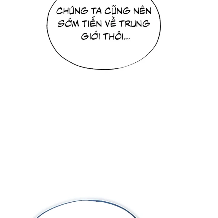 Giáo Sư Gián Điệp Chapter 154 - 135