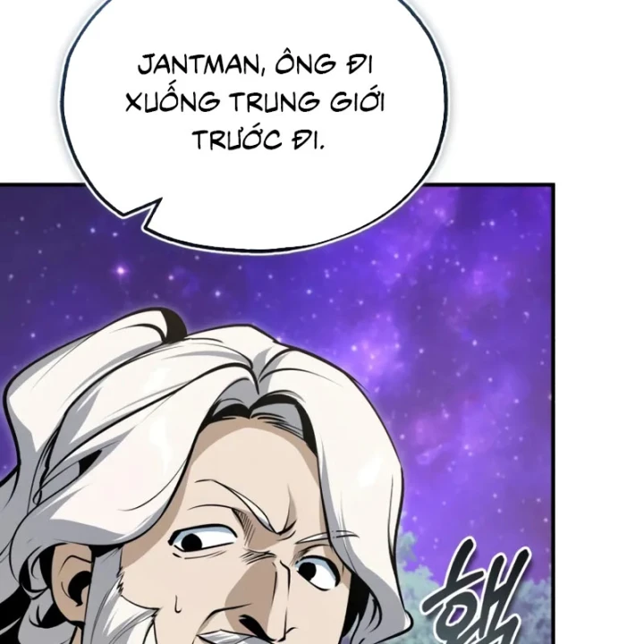 Giáo Sư Gián Điệp Chapter 154 - 136