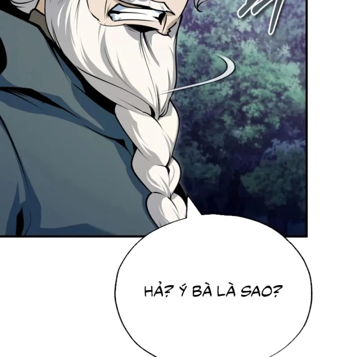 Giáo Sư Gián Điệp Chapter 154 - 137