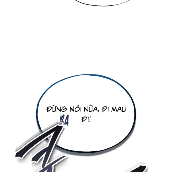 Giáo Sư Gián Điệp Chapter 154 - 138