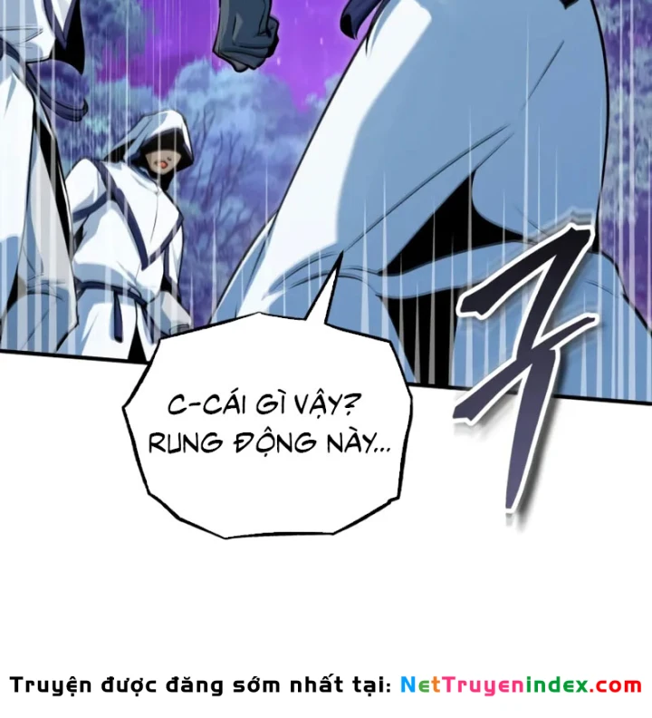 Giáo Sư Gián Điệp Chapter 154 - 140