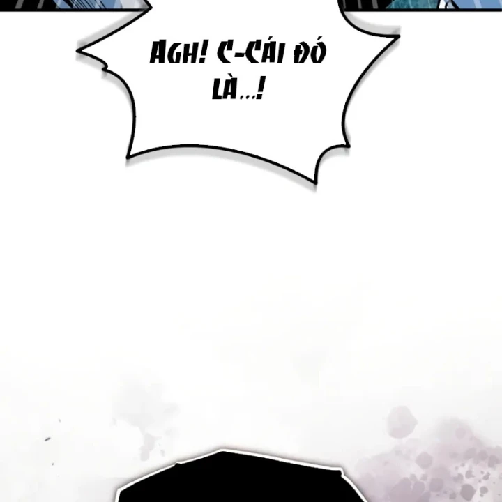 Giáo Sư Gián Điệp Chapter 154 - 144