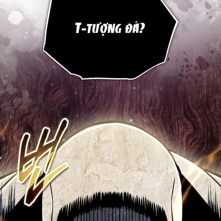 Giáo Sư Gián Điệp Chapter 154 - 145