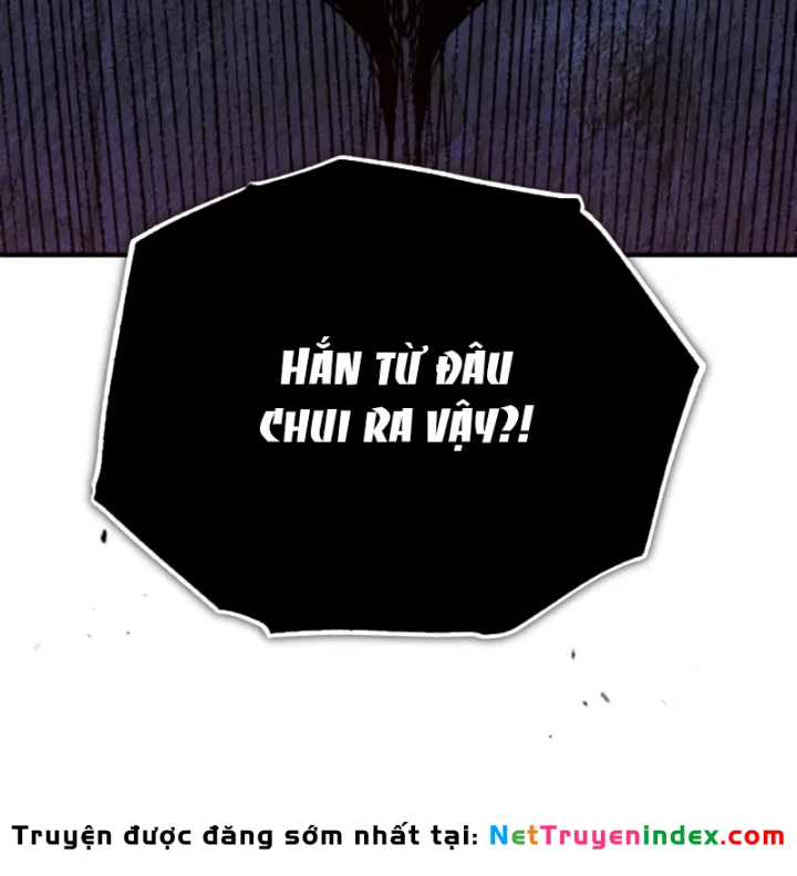 Giáo Sư Gián Điệp Chapter 154 - 147